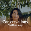 Conversations with a Yogi: An Interview with Yara Barqawi