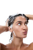 Why Horsetail Extract Is the Best Natural Remedy for Hair Loss