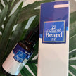 Hydrating and Conditioning Beard Oil- Beautillicious.com