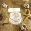 Shop Organic Moisturizing 10 SPF Day Cream - Beautillicious.com