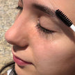 Buy Enriching Oil for Fuller Eyelashes and Eyebrows - Beautillicious.com