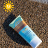 Best Organic Moisturizing 30 SPF Sunscreen Protection for Babies and Kids - Beautillicious.com