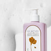 Shop Organic Regenerating Liquid Face Cleanser - Beautillicious.com