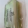 Best Aloe Vera Soap with Loofah - Beautillicious.com