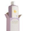 Buy Organic Natural Purifying Hydrating Facial Toner - Beautillicious.com