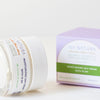 Organic Moisturizing 10 SPF Day Cream - Beautillicious.com