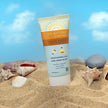 Organic Moisturizing 30 SPF Sunscreen Protection for Babies and Kids Online - Beautillicious.com