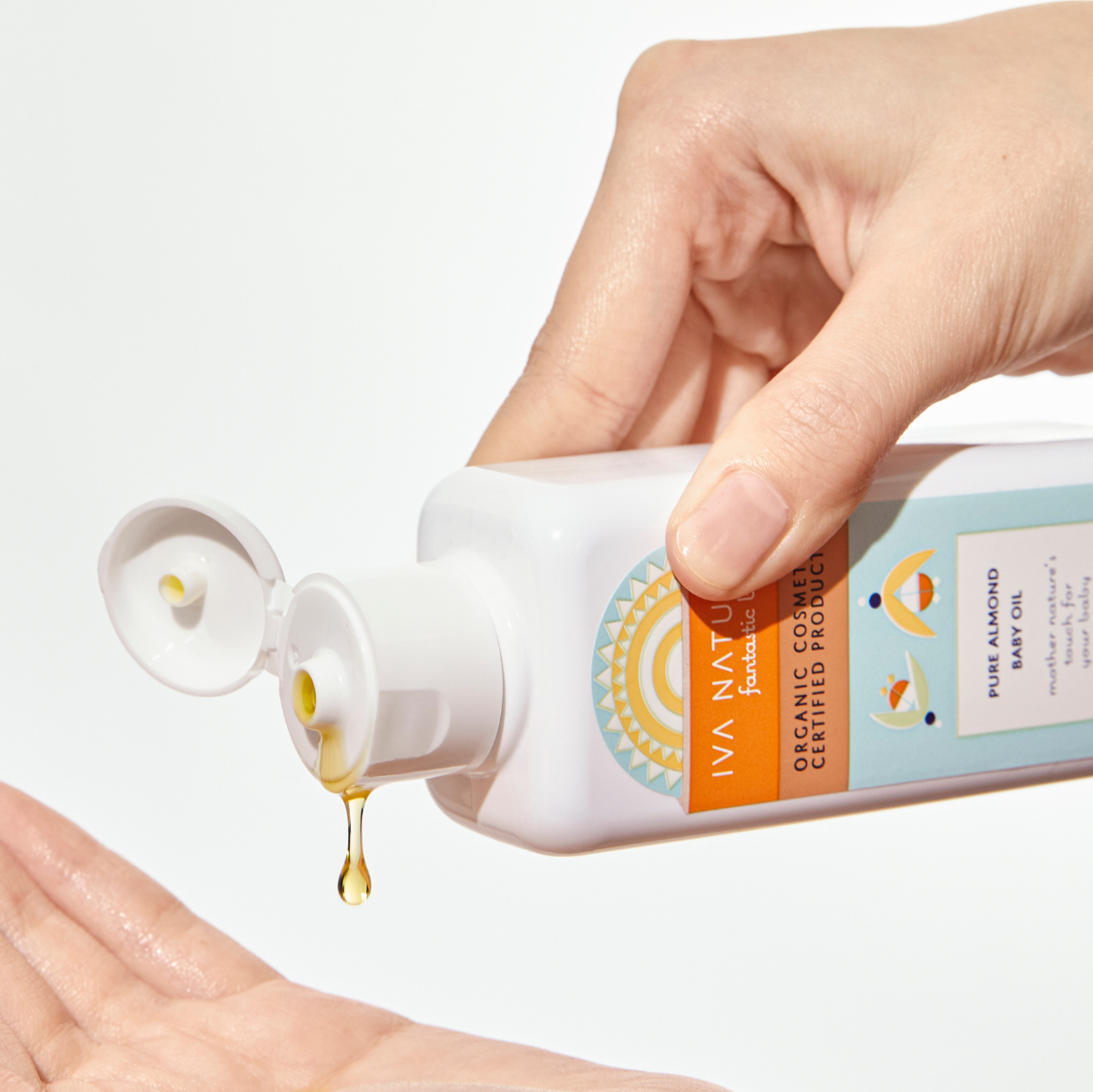 Baby hot sale products offers