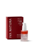 Organic Peptide Anti-Aging Serum - Wrinkle Reducing Serum