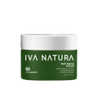 Organic Renewal Anti-Aging Cream