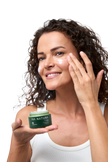 Organic Renewal Anti-Aging Cream
