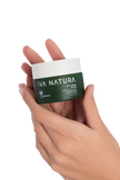 Organic Renewal Anti-Aging Cream