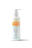 Organic Baby Lotion