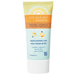 Organic Moisturizing 30 SPF Sunscreen Protection for Babies and Kids - Beautillicious.com