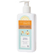 Organic Caring Baby Lotion - Beautillicious.com