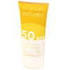 Organic Moisturizing and Anti Aging 50 SPF Sunscreen Online - Beautillicious.com