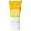 Organic Moisturizing 30 SPF Sun Cream - Beautillicious.com