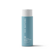 Organic Micellar Makeup Remover